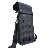 Подсумок дозорного СПТс "Дозор-1" комплект №3 Подсумок дозорного СПТс "Дозор-1" комплект №3