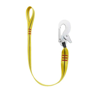 Строп А 2 м. с 1-им карабином