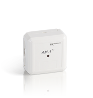 АМ-1-R3 адресная метка АМ-1 прот.R3