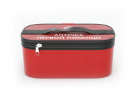 Аптечка первой помощи работникам по приказу №1331н (сумка)