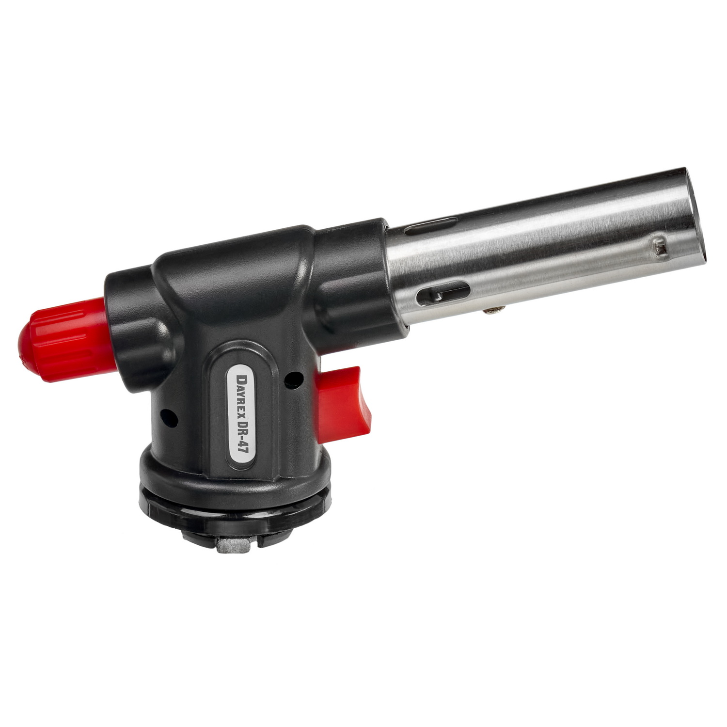 DAYREX-47 1/10/50 газовая горелка