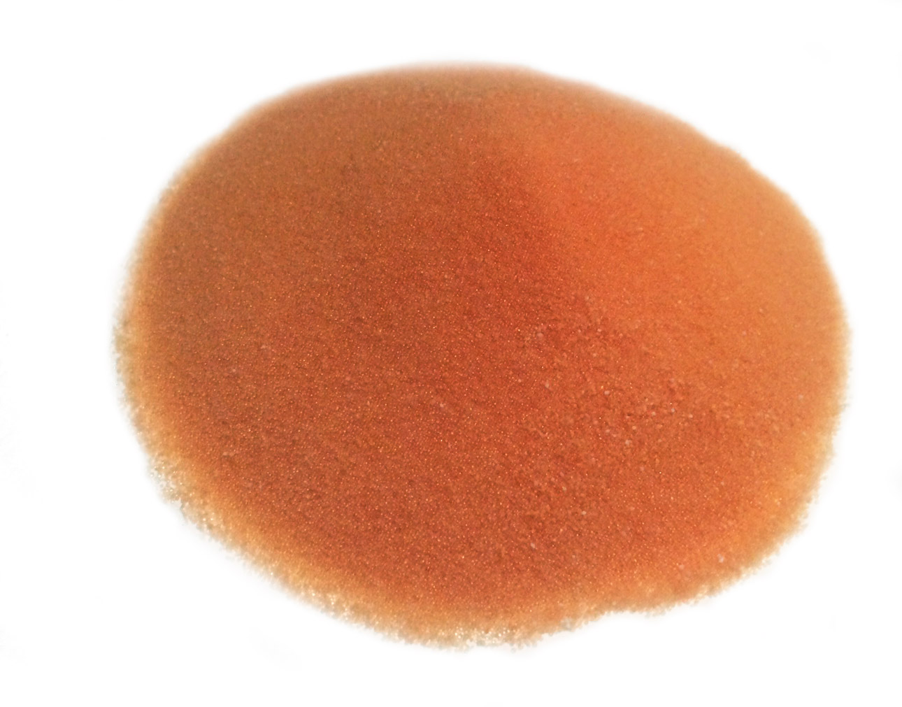 ФОГ Пластина 30 автономная установка пожаротушения