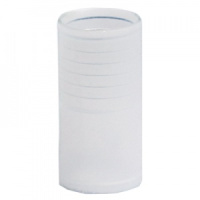 Муфта для гофрированной трубы ПВХ 16 мм Муфта для гофрированной трубы ПВХ 16 мм