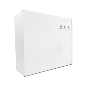 Соната-К-120У усилитель для работы в составе С-ПУ