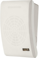 SWS-03 (i) настенный г/говоритель 3 Вт