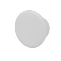 СВК-К80 (СВК0-РНо 0,42-R1/2) 57°С 1/2" (с колбой 3 мм) спринклер водяной скрытый белый СВК-К80 (СВК0-РНо 0,42-R1/2) 57°С 1/2" (с колбой 3 мм) спринклер водяной скрытый белый