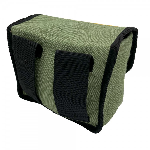 ФК ШАНС B1E1K1SXCOP2 R штекерный фильтр комбинированный