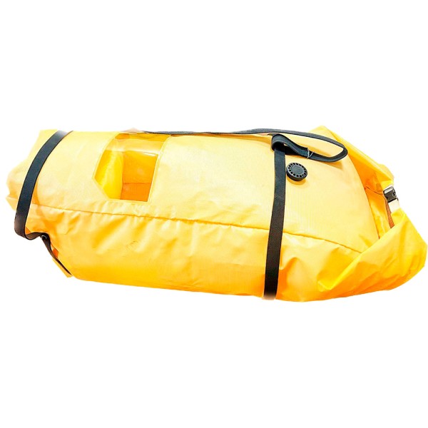 КЗД ШАНС-2 камера защитная детская