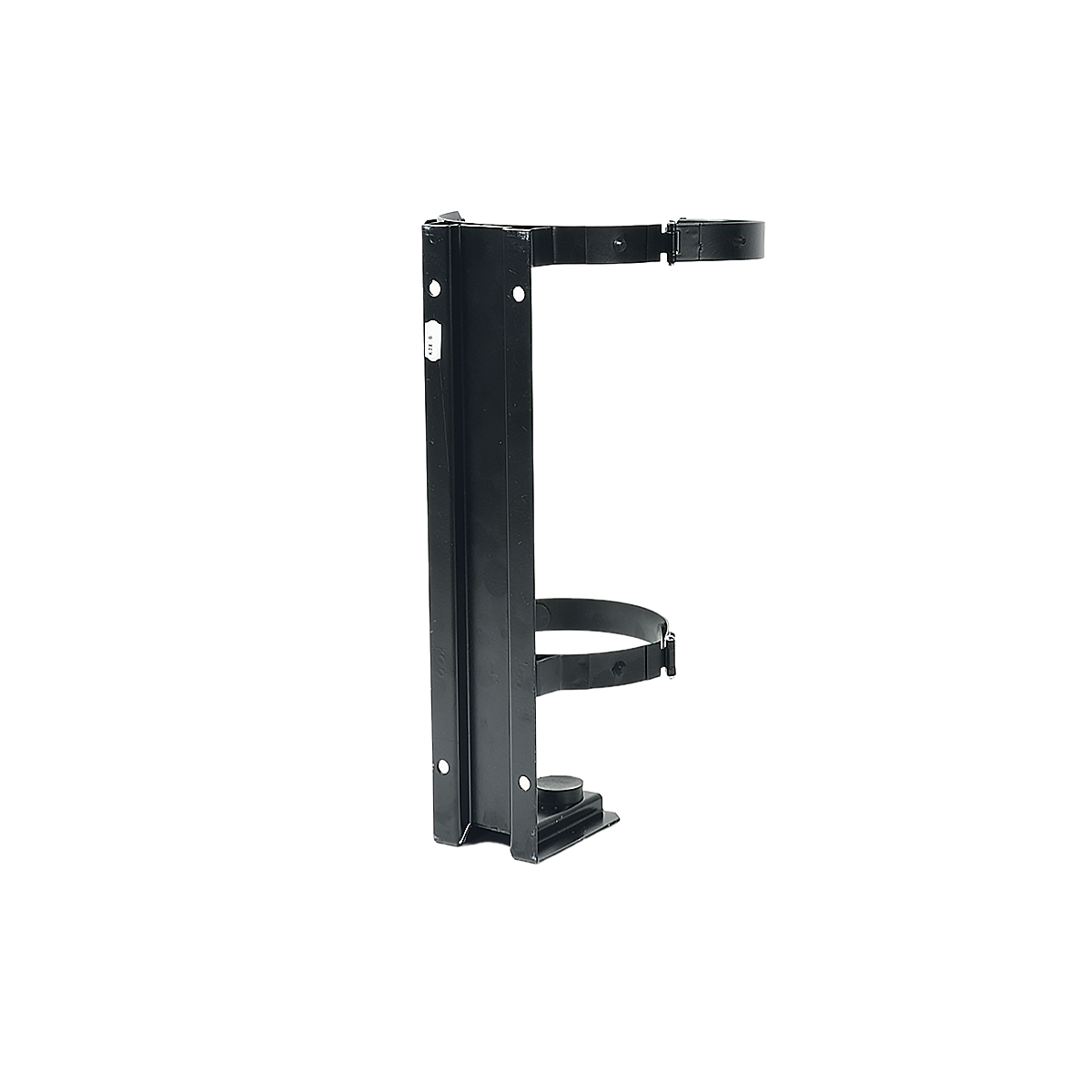 КТХ-6 МИГ кронштейн транспортный (для ОП-6, ОВЭ-6)