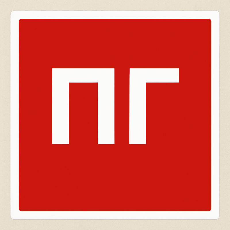 Обозначение пожарного гидранта: нормы, схемы и правила маркировки