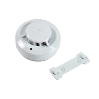 ИП 212-142 извещатель пожарный дымовой автономный ИП 212-142 извещатель пожарный дымовой автономный