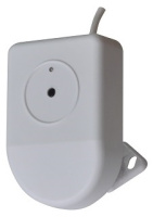 Спектрон-201Р извещатель пожарный пламени