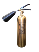 ОУ-2-ВСЕ золотой Бонус-Вита огнетушитель углекислотный интерьерный (сувенирная серия) ОУ-2-ВСЕ золотой Бонус-Вита огнетушитель углекислотный интерьерный (сувенирная серия)