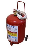 ОП-25(з)-ABCE РИФ огнетушитель порошковый ОП-25(з)-ABCE РИФ огнетушитель порошковый