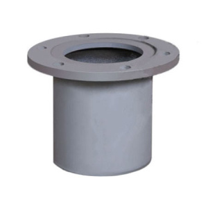 ППС-200 для ГП (без дна) подставка сварная