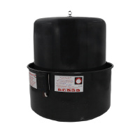 ОСАм-60 масса АОС 6,9 кг. условно-защищаем. V=81 м3. ОСАм-60 масса АОС 6,9 кг. условно-защищаем. V=81 м3.