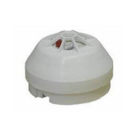 ИП 101-18 А2 R1 ИБ "МАК-ДМ" ИБ исп.01 взрывозащищенный тепловой дифференциальный ИП 101-18 А2 R1 ИБ "МАК-ДМ" ИБ исп.01 взрывозащищенный тепловой дифференциальный