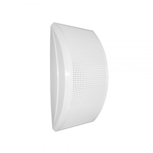 АРИЯ-ПС-5 речевой оповещатель настенный