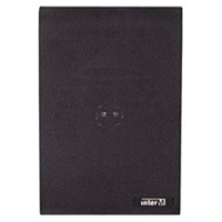 SWS-10 настенный г/говоритель 10 Вт