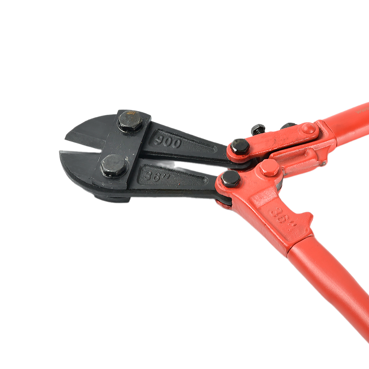 Болторез (36'')