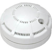 ИП 212/101-64 А2R1 извещатель дымо-тепловой ИП 212/101-64 А2R1 извещатель дымо-тепловой