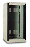 РА-271D Шкаф на 27 установочных мест