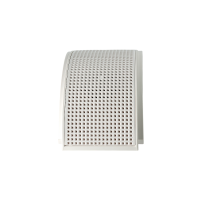 Соната-Т-100-1/3 ВТ громкоговоритель настенный Соната-Т-100-1/3 ВТ громкоговоритель настенный