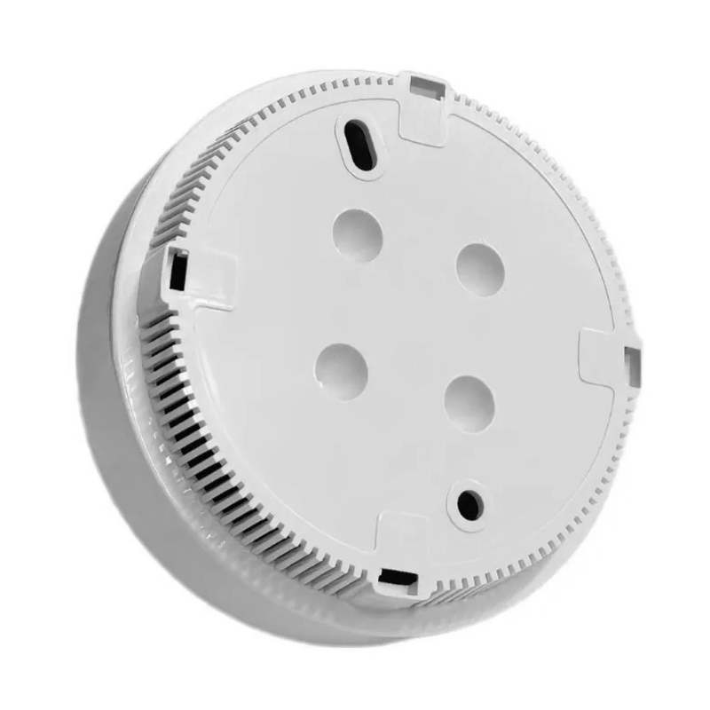 ИП 212-189А "Сверчок" извещатель дымовой автономный