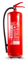 ОП-10(з)-ABCE МИГ Пожтехника огнетушитель порошковый