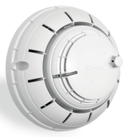 ИЗ-1Б-R3 изолятор шлейфа для использования в адресных линиях RS-R3