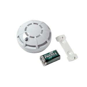 ИП 212-50М2 (ДИП-50М2) извещатель дымовой автономный