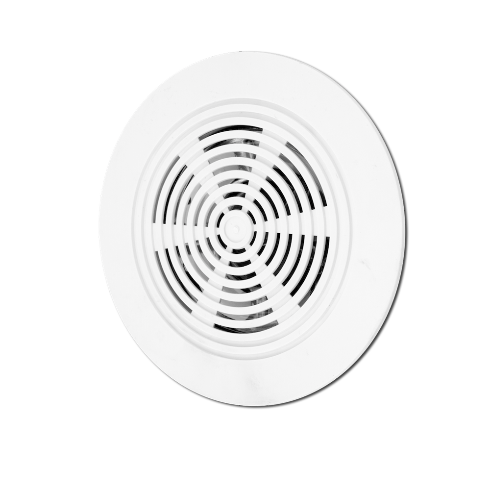 Cоната-3Л исп.2 МИНИ (8 Ом) громкоговоритель потолочный функции контроля линии к "Соната-К-Л"