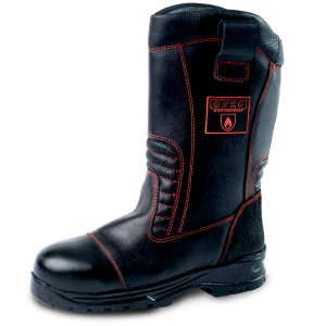 Сапоги специальные защитные тип У, модель ОПК-1 р.46