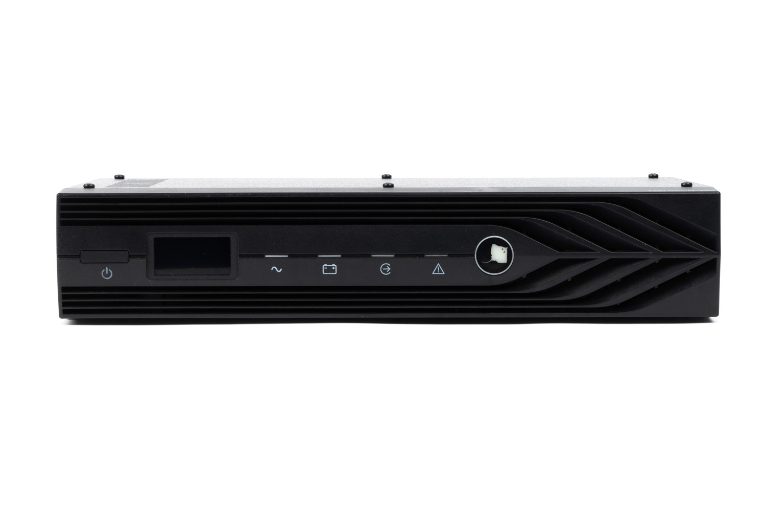 ИБП для TEPLOCOM-300 источник бесперебойного питания для котла отопления