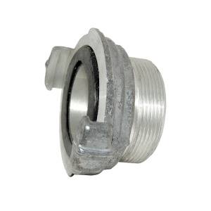 ГЦ-50 головка соединительная напорная цапковая