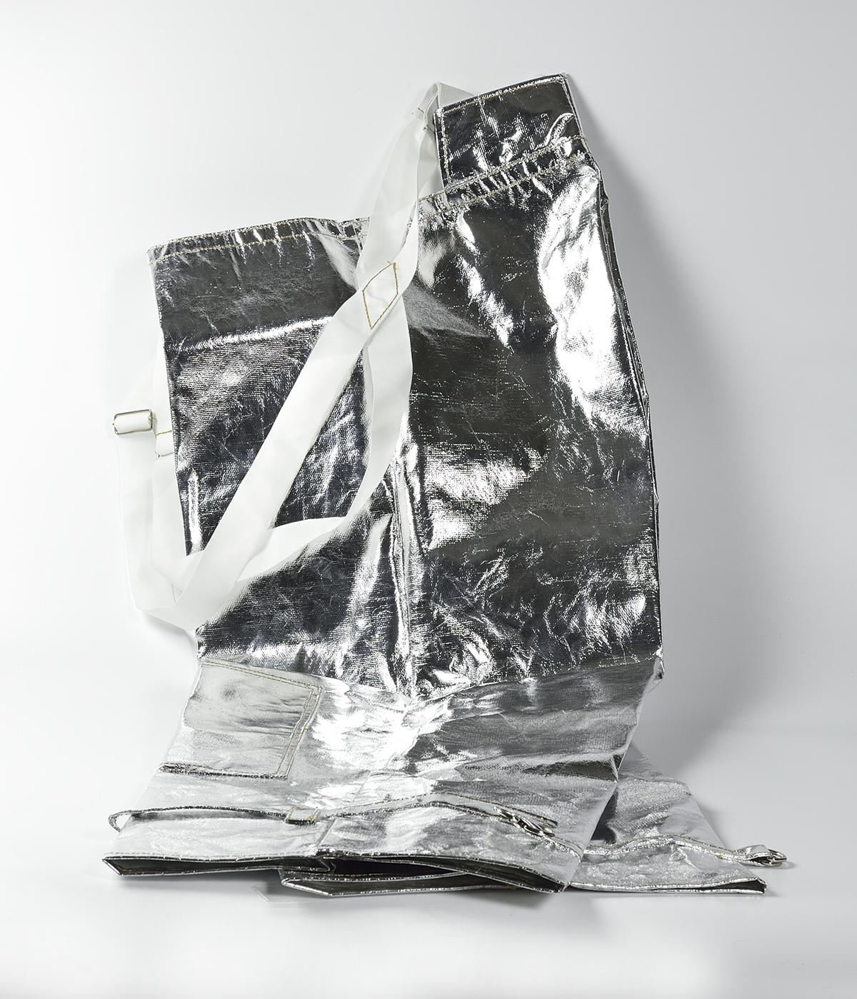 Костюм теплоотражающий ТОК-300 размер 1