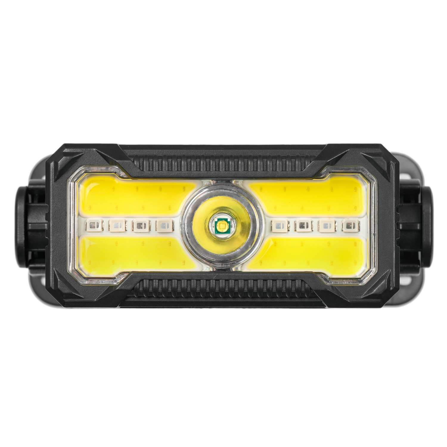 FOCUSray 1325 фонарь налобный аккумуляторный