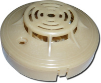 ИП-105-1D "Сауна" извещатель тепловой ИП-105-1D "Сауна" извещатель тепловой