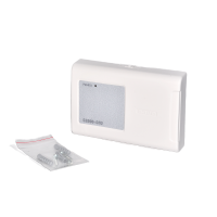 С 2000-СП2 релейный блок адресный (2 исполнительных реле) С 2000-СП2 релейный блок адресный (2 исполнительных реле)