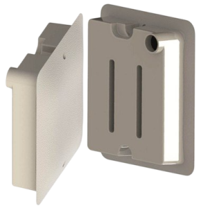 Картридж-фильтр для ИПА