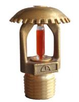 CУО0-РВ(о) 0,77-R1/2/P68.В3-"СТАНДАРТ-15В" СТАНДАРТ-15В бронза вверх 68°С