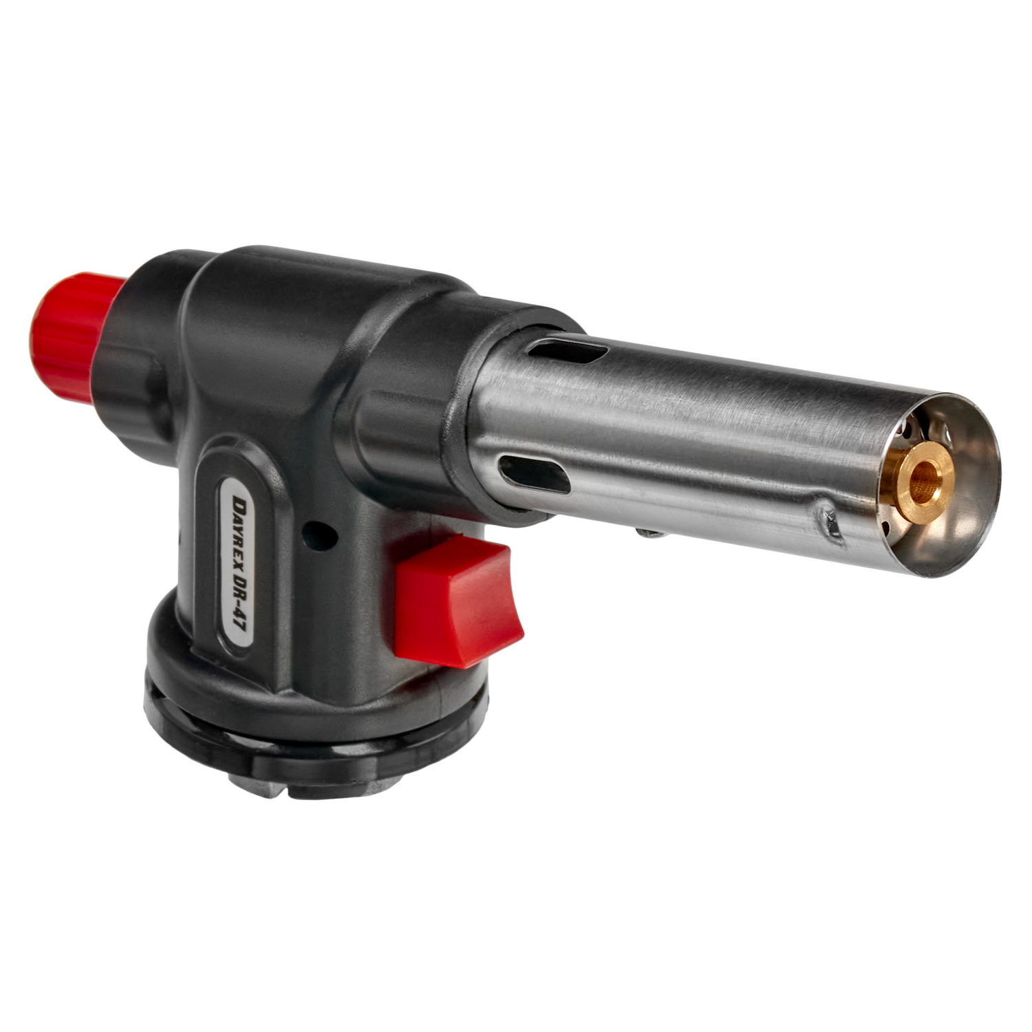 DAYREX-47 1/10/50 газовая горелка