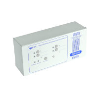 ВЭРС-ПК 4М прибор приемно-контрольный ВЭРС-ПК 4М прибор приемно-контрольный