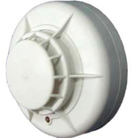 ИП-101-23 (ЕСО 1005) без базы извещатель тепловой ИП-101-23 (ЕСО 1005) без базы извещатель тепловой