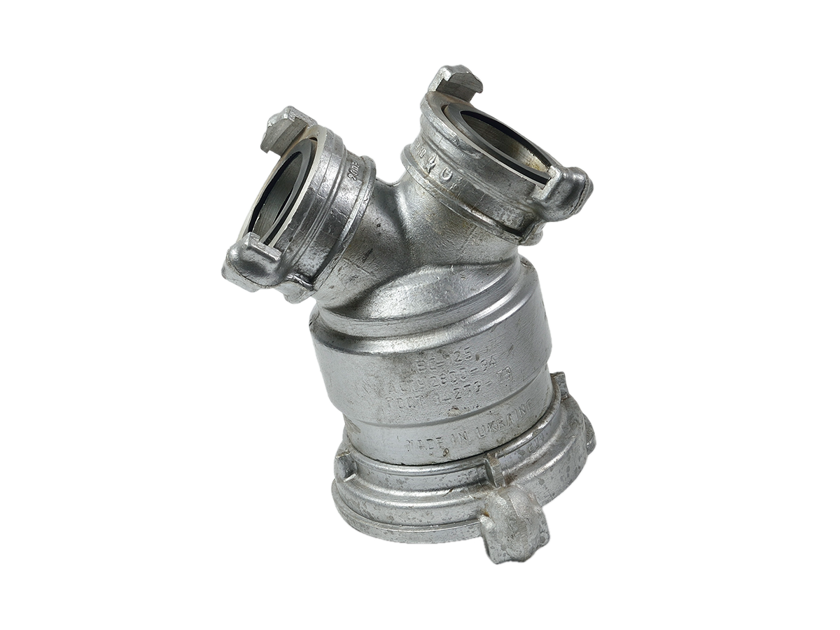 Водосборник 125-77-77