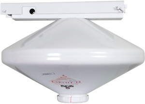 Модуль МПП(р) -12-И-ГЭ-УХЛ Гарант-12, Нтуш.=4-12м., Sтуш.= 28-53м²,  Iпуск=100мА, m=20 кг.