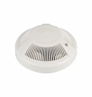 ИП 212-187 W1.04 извещатель пожарный дымовой оптико-электронный