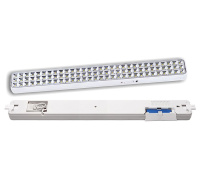 KL-90 аварийный светильник непостоянного действия