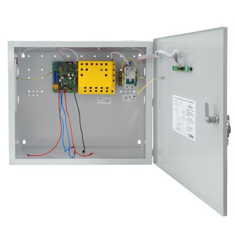 РИП-12-6/80М3-Р-RS исп.56