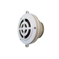 СС-1 (220В, 50 Гц) сирена сигнальная СС-1 (220В, 50 Гц) сирена сигнальная